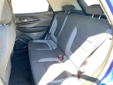Thumbnail image of 2023 Chevrolet Trailblazer at LaFontaine Chrysler Dodge Jeep Ram Fiat of Lansing