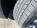 Thumbnail image of 2023 Chevrolet Trailblazer at LaFontaine Chrysler Dodge Jeep Ram Fiat of Lansing
