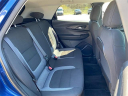 Thumbnail image of 2023 Chevrolet Trailblazer at LaFontaine Chrysler Dodge Jeep Ram Fiat of Lansing