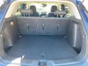 Thumbnail image of 2023 Chevrolet Trailblazer at LaFontaine Chrysler Dodge Jeep Ram Fiat of Lansing