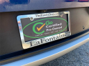 Thumbnail image of 2023 Chevrolet Trailblazer at LaFontaine Chrysler Dodge Jeep Ram Fiat of Lansing