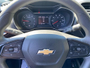 Thumbnail image of 2023 Chevrolet Trailblazer at LaFontaine Chrysler Dodge Jeep Ram Fiat of Lansing