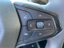 Thumbnail image of 2023 Chevrolet Trailblazer at LaFontaine Chrysler Dodge Jeep Ram Fiat of Lansing