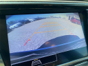 Thumbnail image of 2023 Chevrolet Trailblazer at LaFontaine Chrysler Dodge Jeep Ram Fiat of Lansing