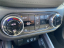 Thumbnail image of 2023 Chevrolet Trailblazer at LaFontaine Chrysler Dodge Jeep Ram Fiat of Lansing