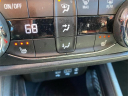 Thumbnail image of 2023 Chevrolet Trailblazer at LaFontaine Chrysler Dodge Jeep Ram Fiat of Lansing
