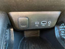 Thumbnail image of 2023 Chevrolet Trailblazer at LaFontaine Chrysler Dodge Jeep Ram Fiat of Lansing