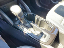 Thumbnail image of 2023 Chevrolet Trailblazer at LaFontaine Chrysler Dodge Jeep Ram Fiat of Lansing