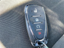 Thumbnail image of 2023 Chevrolet Trailblazer at LaFontaine Chrysler Dodge Jeep Ram Fiat of Lansing