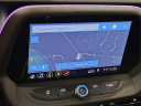 Thumbnail image of 2019 Chevrolet Camaro at Lafontaine Chevrolet