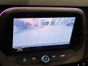 Thumbnail image of 2019 Chevrolet Camaro at Lafontaine Chevrolet