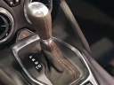Thumbnail image of 2019 Chevrolet Camaro at Lafontaine Chevrolet