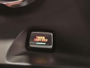 Thumbnail image of 2019 Chevrolet Camaro at Lafontaine Chevrolet