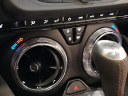 Thumbnail image of 2019 Chevrolet Camaro at Lafontaine Chevrolet