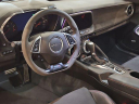 Thumbnail image of 2019 Chevrolet Camaro at Lafontaine Chevrolet