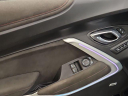 Thumbnail image of 2019 Chevrolet Camaro at Lafontaine Chevrolet