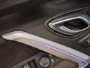 Thumbnail image of 2019 Chevrolet Camaro at Lafontaine Chevrolet