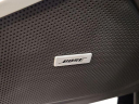 Thumbnail image of 2019 Chevrolet Camaro at Lafontaine Chevrolet