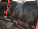 Thumbnail image of 2019 Chevrolet Camaro at Lafontaine Chevrolet