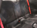 Thumbnail image of 2019 Chevrolet Camaro at Lafontaine Chevrolet