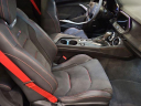 Thumbnail image of 2019 Chevrolet Camaro at Lafontaine Chevrolet