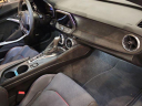 Thumbnail image of 2019 Chevrolet Camaro at Lafontaine Chevrolet