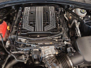 Thumbnail image of 2019 Chevrolet Camaro at Lafontaine Chevrolet