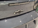 Thumbnail image of 2019 Chevrolet Camaro at Lafontaine Chevrolet