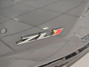 Thumbnail image of 2019 Chevrolet Camaro at Lafontaine Chevrolet