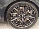 Thumbnail image of 2019 Chevrolet Camaro at Lafontaine Chevrolet