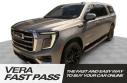 Thumbnail image of 2025 GMC Yukon XL at VeraCadillacBuickGMC-New of Pembroke Pines, FL