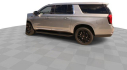 Thumbnail image of 2025 GMC Yukon XL at VeraCadillacBuickGMC-New of Pembroke Pines, FL