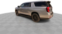 Thumbnail image of 2025 GMC Yukon XL at VeraCadillacBuickGMC-New of Pembroke Pines, FL