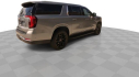 Thumbnail image of 2025 GMC Yukon XL at VeraCadillacBuickGMC-New of Pembroke Pines, FL