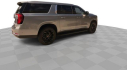 Thumbnail image of 2025 GMC Yukon XL at VeraCadillacBuickGMC-New of Pembroke Pines, FL