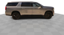 Thumbnail image of 2025 GMC Yukon XL at VeraCadillacBuickGMC-New of Pembroke Pines, FL