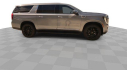 Thumbnail image of 2025 GMC Yukon XL at VeraCadillacBuickGMC-New of Pembroke Pines, FL