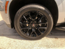 Thumbnail image of 2025 GMC Yukon XL at VeraCadillacBuickGMC-New of Pembroke Pines, FL