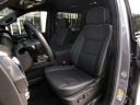 Thumbnail image of 2025 GMC Yukon XL at VeraCadillacBuickGMC-New of Pembroke Pines, FL