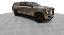 Thumbnail image of 2025 GMC Yukon XL at VeraCadillacBuickGMC-New of Pembroke Pines, FL