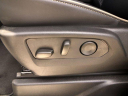 Thumbnail image of 2025 GMC Yukon XL at VeraCadillacBuickGMC-New of Pembroke Pines, FL