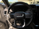 Thumbnail image of 2025 GMC Yukon XL at VeraCadillacBuickGMC-New of Pembroke Pines, FL