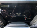 Thumbnail image of 2025 GMC Yukon XL at VeraCadillacBuickGMC-New of Pembroke Pines, FL