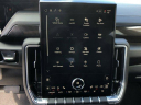 Thumbnail image of 2025 GMC Yukon XL at VeraCadillacBuickGMC-New of Pembroke Pines, FL