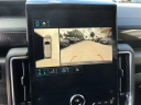 Thumbnail image of 2025 GMC Yukon XL at VeraCadillacBuickGMC-New of Pembroke Pines, FL