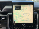 Thumbnail image of 2025 GMC Yukon XL at VeraCadillacBuickGMC-New of Pembroke Pines, FL