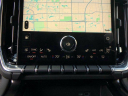 Thumbnail image of 2025 GMC Yukon XL at VeraCadillacBuickGMC-New of Pembroke Pines, FL