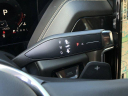 Thumbnail image of 2025 GMC Yukon XL at VeraCadillacBuickGMC-New of Pembroke Pines, FL