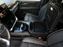 Thumbnail image of 2025 GMC Yukon XL at VeraCadillacBuickGMC-New of Pembroke Pines, FL