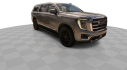 Thumbnail image of 2025 GMC Yukon XL at VeraCadillacBuickGMC-New of Pembroke Pines, FL